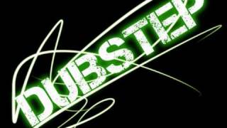 Professor Green Ft. Example - Monster - Sick Dubstep Remix !!!!
