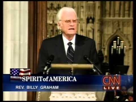 CNN 9-14-2001 News Coverage 12:00 PM -  1:00 PM