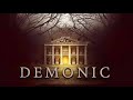 Demonic 2015 (full movie) #horror #thriller #suspense