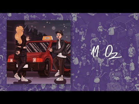 BIAŁAS & LANEK - O₂ [official audio]