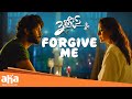 Payal Rajput Struggles To Hide The Truth 3 Roses Eesha Rebba Poorna Telugu Web Series Aha