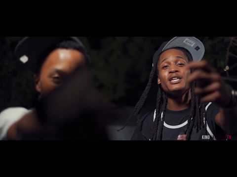 FreeBand Keyy - Don't Gotta Cap (Dir. by @KingHammond_)