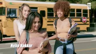 DilliWaliye (Full Hd Video Song)  Bilal Saeed | Neha Kakkar | Latest Punjabi Songs 2019 Loveftmusic