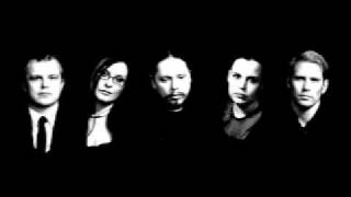 Arcana - Cantar de procella