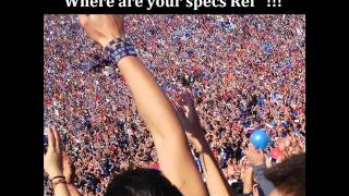 GENESIS Match of The Day - Lyrics and French Translation - Traductions