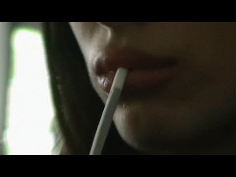 Emanero - Esa morocha (Official Video)