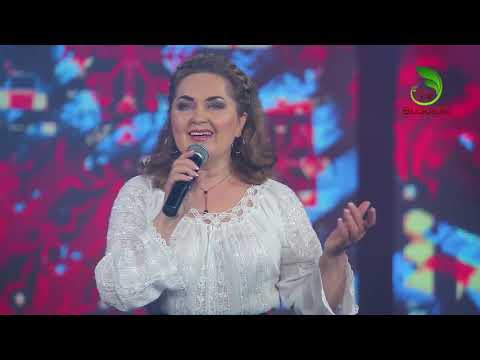 Nătălița Munteanu - Cântec de petrecere  | Busuioc TV