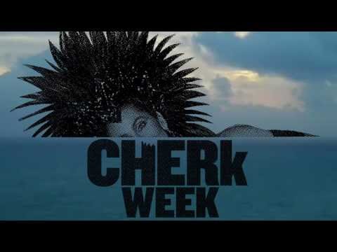 CHERk WEEK