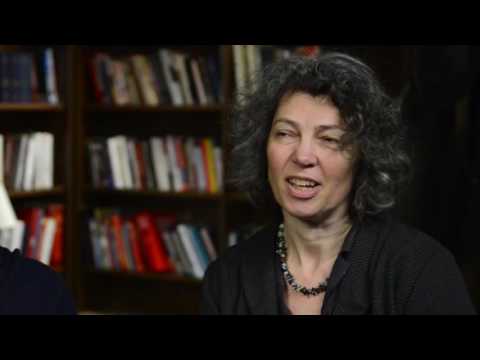 The Class: Living and Learning in the Digital Age