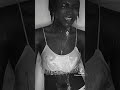 Ombabula Official Video Dropping Soon