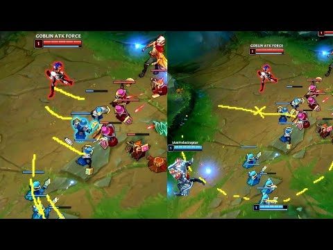 Sawyer Nelson explains ADC Trading in Lane