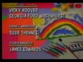 Grown Ups For A Day Credits Like A Very Special Mouse