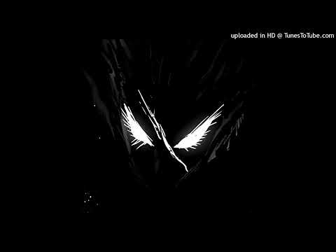 ZeFilla - Shadow Prince