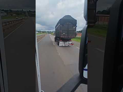 interior de São Paulo cerquilho