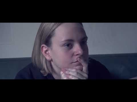 Genforeningen - Hardsyssel Efterskole