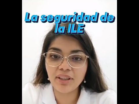 ¿Por qué es seguro hacerse una ILE en Promedica Mujer?