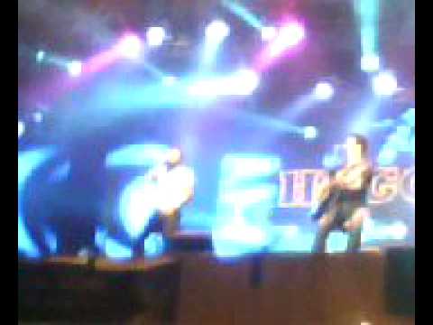 Hugo pena e Gabriel 13.avi