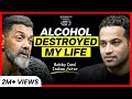 Bobby Deol Failure Alcohol Trolls Bollywood Comeback SRK FO413 Raj Shamani