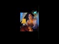 Rashmika Boobs Nipple Slip