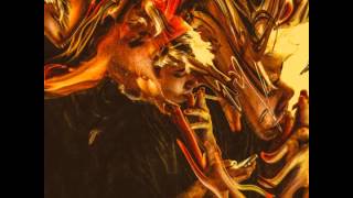 Kevin Abstract - IWB (Ft Matt Champion) [Prod. by Romil & Kiko]