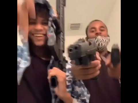 COME HERE! [P. MILASIUS X SHENRXN]