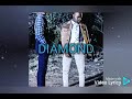 BLAQ DIAMOND NGINITHANDA AMAHLIPHIHLIPHI ISIPHITHIPHITHI INTO ENGACHAZEKI