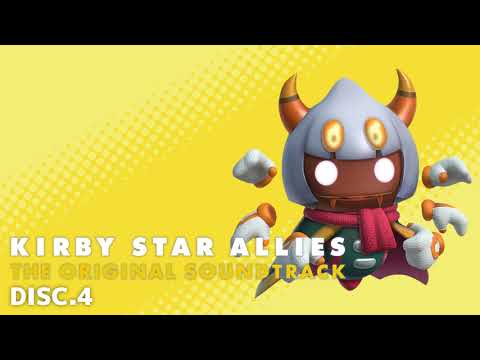 4-32. Taranza the Puppeteer Magician  — Star Allies Arrangement