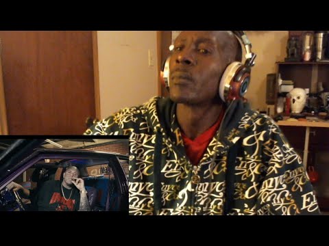 Face Famous Reactions: Baldacci X Misfit Soto - Death Wish (Official Music Video)