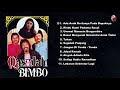 Bimbo - Qasidah Bimbo (Full Album)