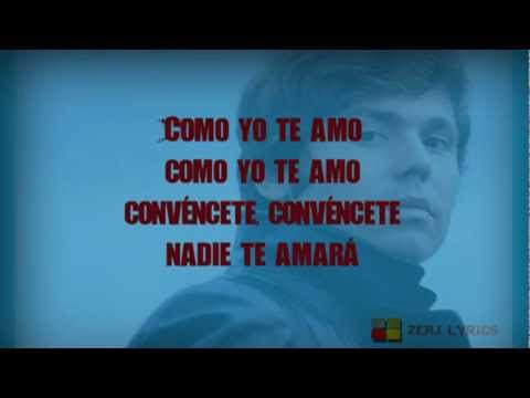 download lagu mp3 mp4 Raphael Lyrics, download lagu Raphael Lyrics gratis, unduh video klip Raphael Lyrics