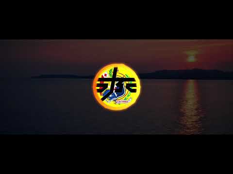 Konecs x DJ 651 x Jsqze | Ella Mai X Marvin Gaye - Get to Know You Mashup