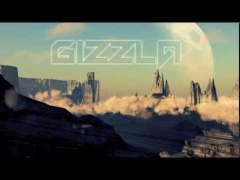 The Bloody Beetroots Ft. Peter Frampton - The Beat (Gizzla Remix)