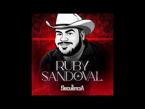 Ruby Sandoval La SecuenciA Dijo Aquel (en vivo)