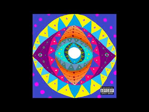 Lord Iron Livah - Unikron (feat. Drezzick)