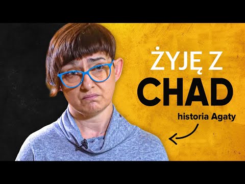 CHOROBA AFEKTYWNA DWUBIEGUNOWA jak wygląda leczenie CHaD w Polsce | Żyję z