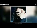 Pouya - Kysostfu (Instrumental)