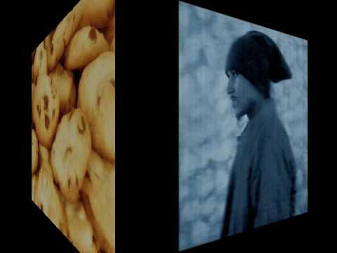 ITHAKA "Good Cookies" (Featuring Marta Dias)