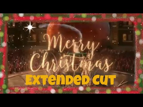 Christmas 2023 special | EXTENDED CUT | A Year of Laughter, Drama Sadness, and Tears.