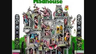 Silver Convention   Son Of A Gun