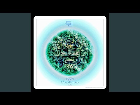 Ometéotl (Original Mix)