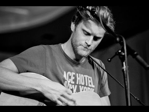 Classy Girls - The Lumineers