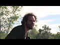 Navarone speelt eigen Goffertpark plat