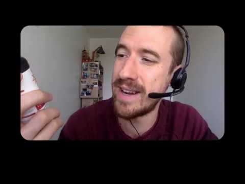 download lagu mp3 mp4 Life Extension Multivitamin, download lagu Life Extension Multivitamin gratis, unduh video klip Life Extension Multivitamin