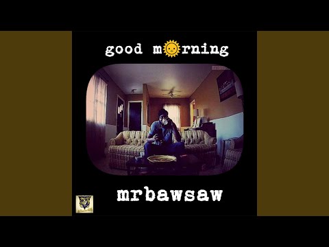 download lagu mp3 mp4 Broad Street Group Llc, download lagu Broad Street Group Llc gratis, unduh video klip Broad Street Group Llc