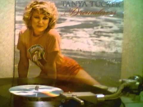 Tennessee Woman cover