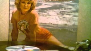 Tanya Tucker - Tennessee Woman [original Lp version]
