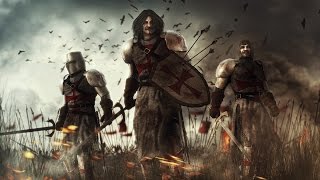 WAR!! Bride Of Christ Get Ready!! Motivational Christian Video!!