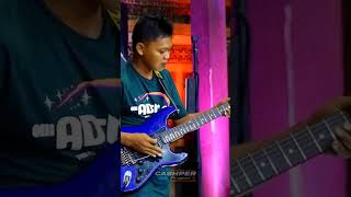 Download lagu Skil Gitar Melody Cak Momon Adella mp3 Download lagu Skil Gitar Melody Cak Momon Adella mp3