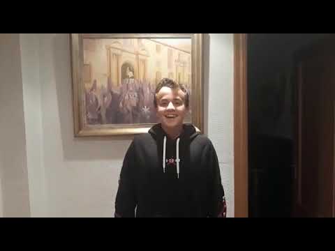 La igualdad no es un chiste