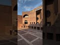 IIM Ahmedabad Campus Tour IIM A CAT